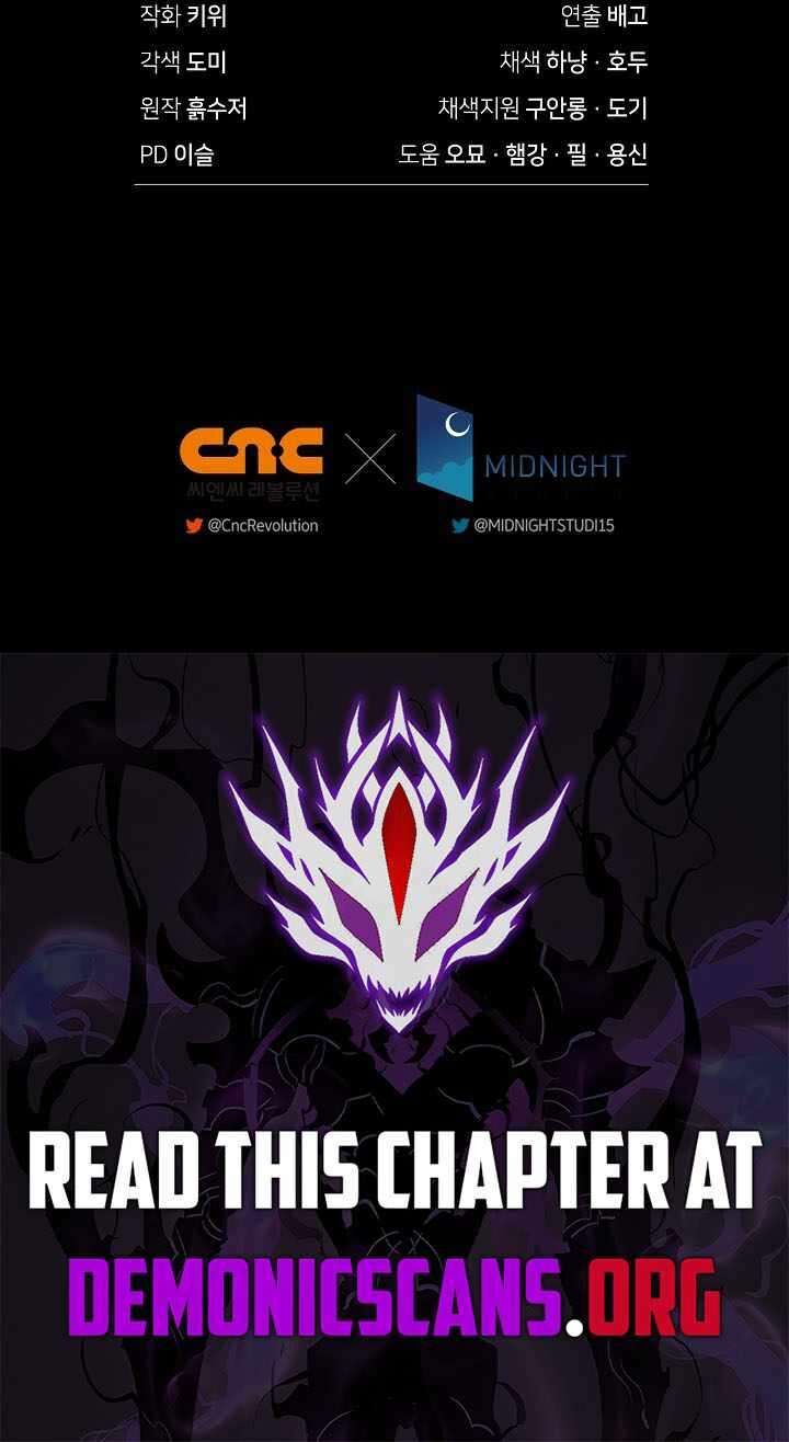 Regressor Instruction Manual 174 18