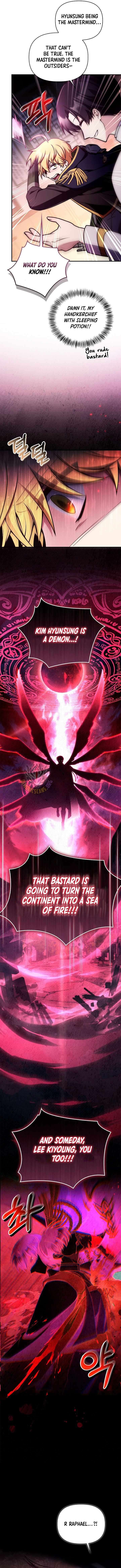 Regressor Instruction Manual 174 3