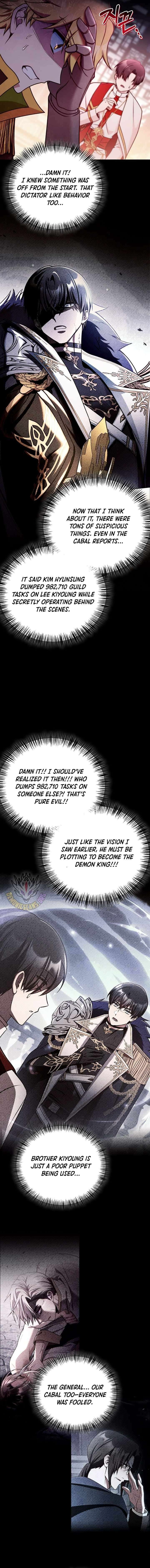 Regressor Instruction Manual 174 4