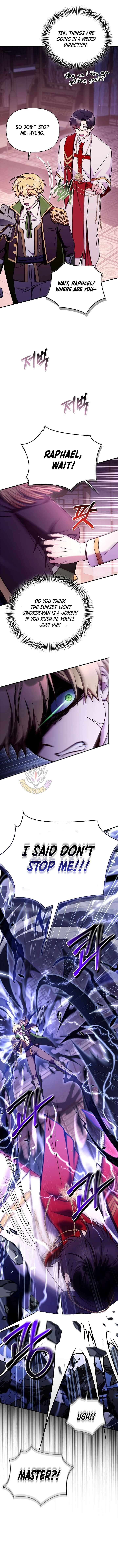 Regressor Instruction Manual 174 6