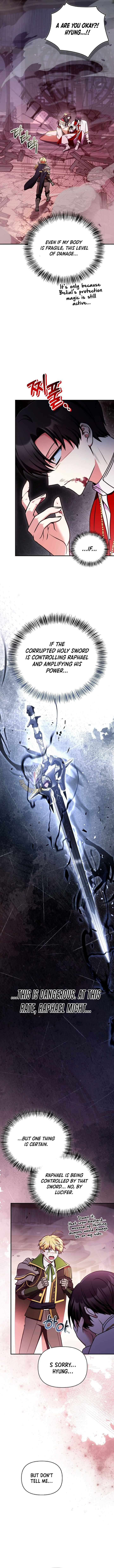 Regressor Instruction Manual 174 8