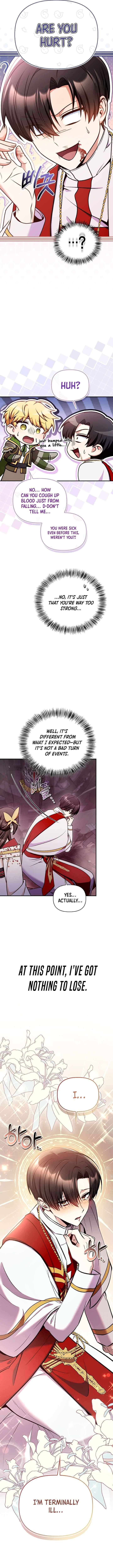 Regressor Instruction Manual 174 9