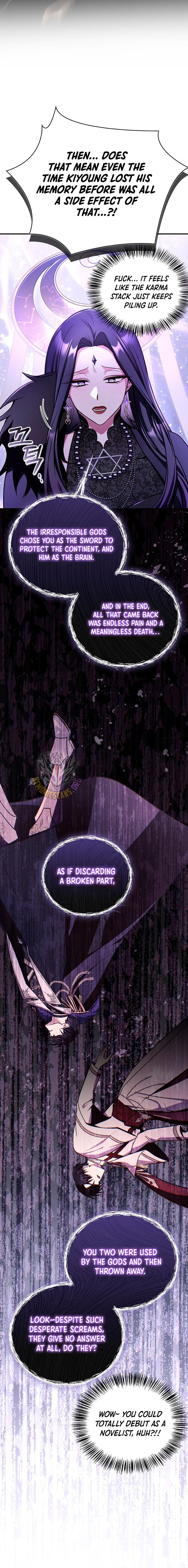 Regressor Instruction Manual 176 11