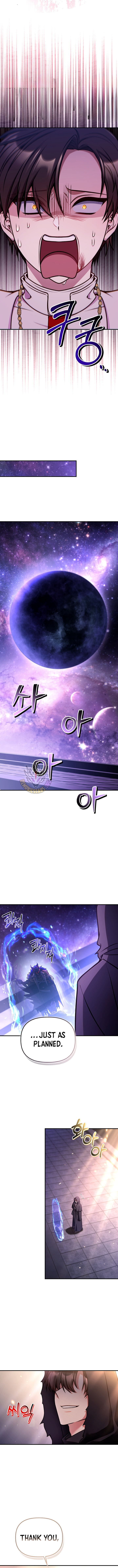 Regressor Instruction Manual 176 15