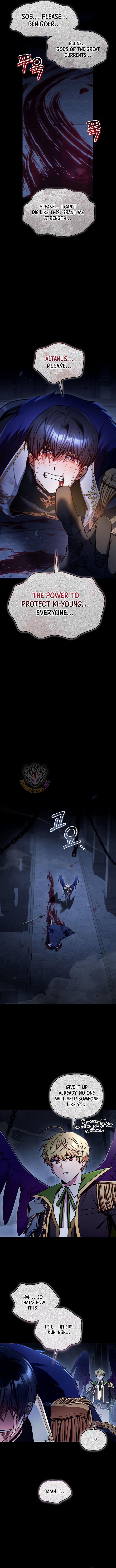 Regressor Instruction Manual 176 5