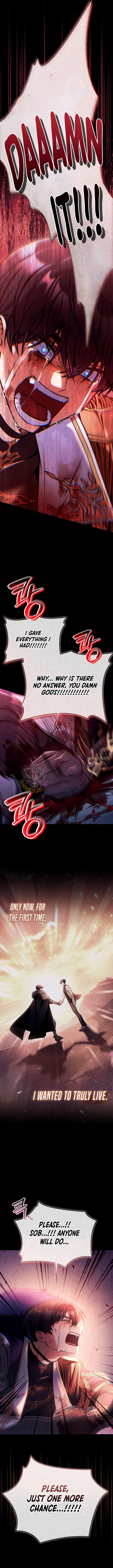 Regressor Instruction Manual 176 6