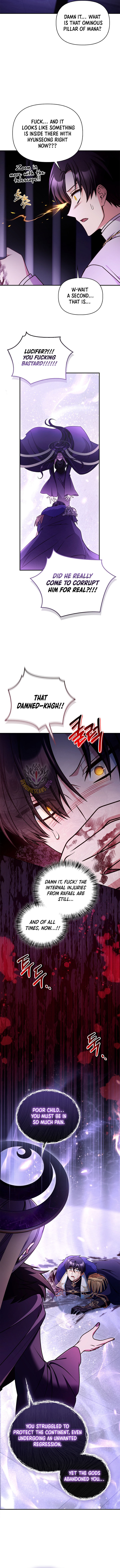 Regressor Instruction Manual 176 9