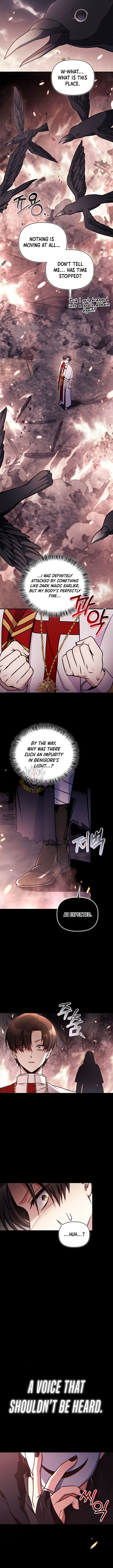 Regressor Instruction Manual 177 10