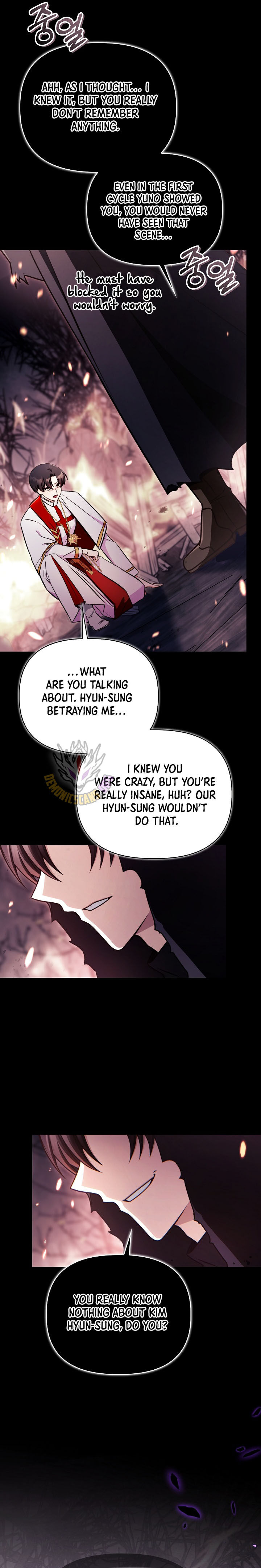 Regressor Instruction Manual 177 15