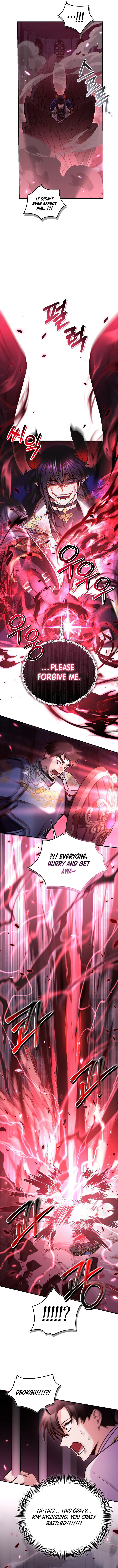 Regressor Instruction Manual 177 5