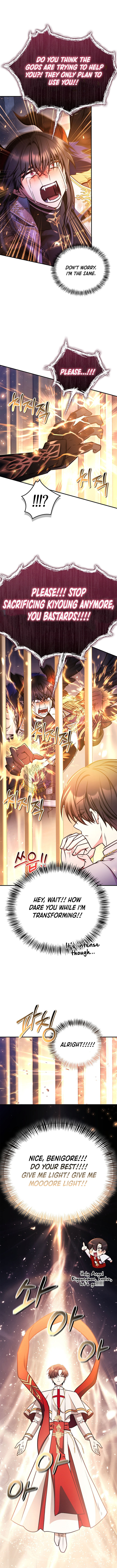 Regressor Instruction Manual 177 8