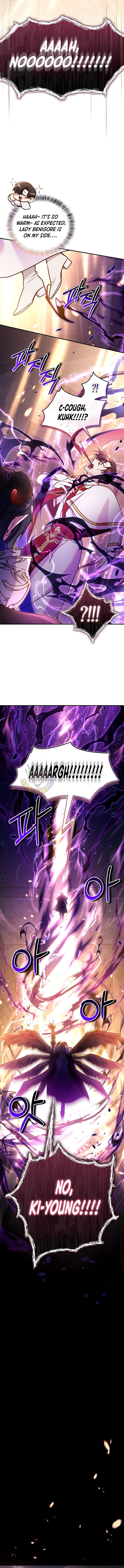 Regressor Instruction Manual 177 9