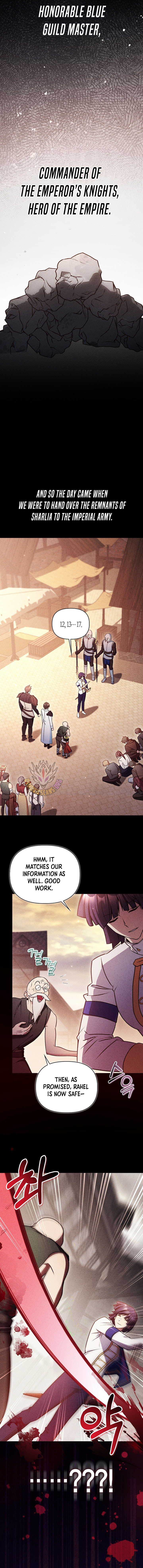 Regressor Instruction Manual 178 10