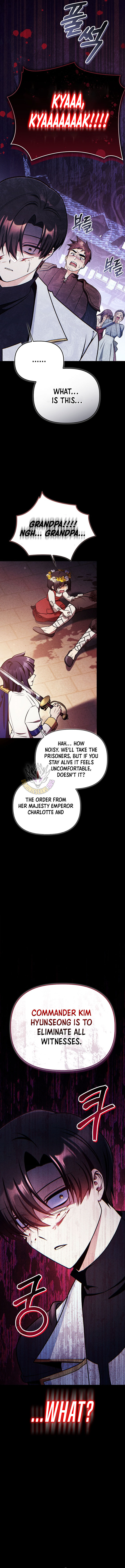 Regressor Instruction Manual 178 11