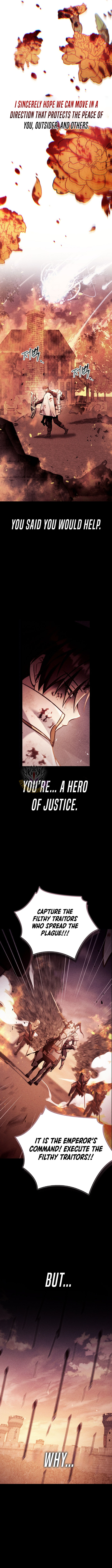 Regressor Instruction Manual 178 13