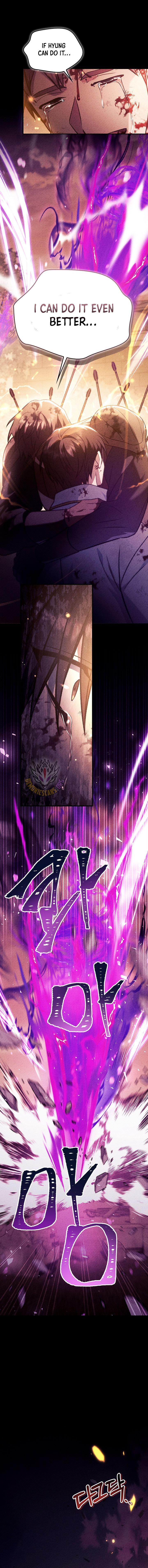 Regressor Instruction Manual 178 14