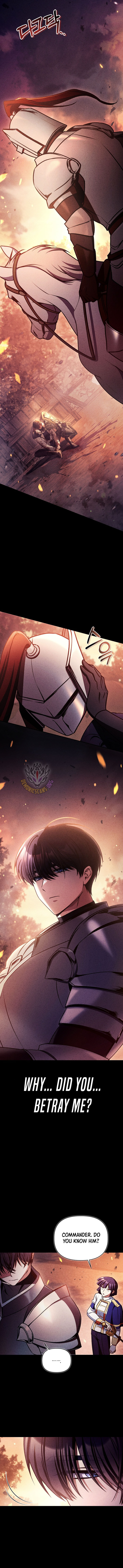 Regressor Instruction Manual 178 15