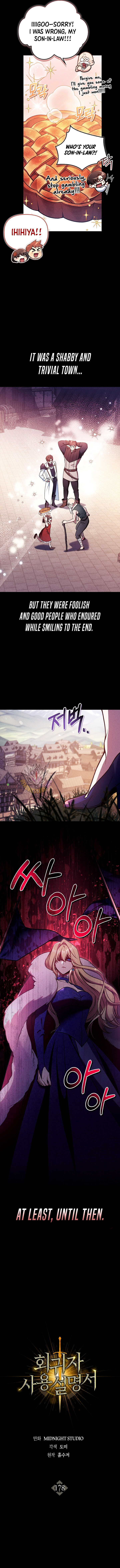 Regressor Instruction Manual 178 3