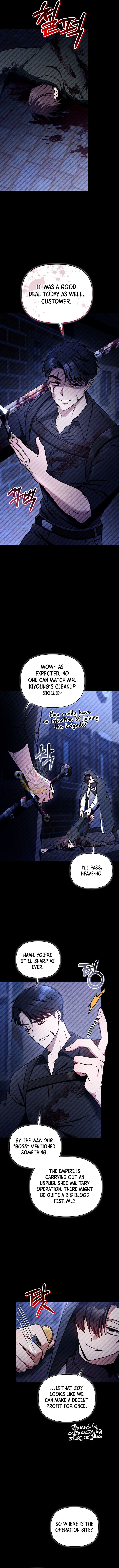 Regressor Instruction Manual 178 4