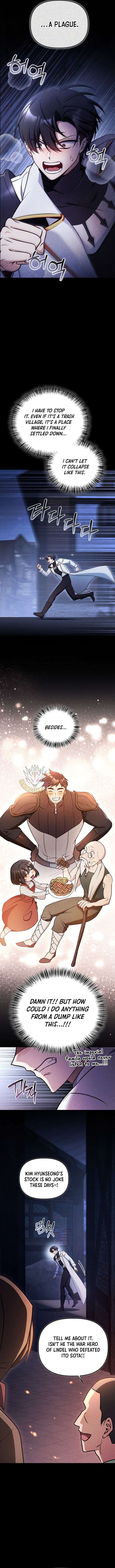 Regressor Instruction Manual 178 6