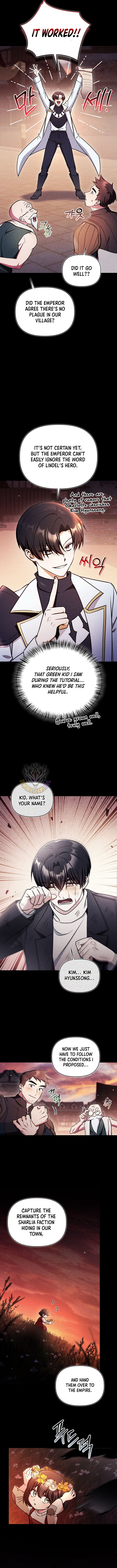 Regressor Instruction Manual 178 8