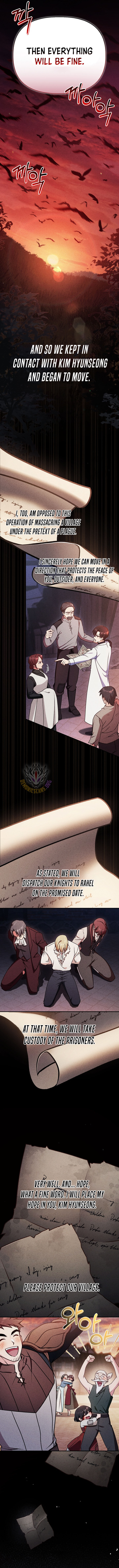 Regressor Instruction Manual 178 9