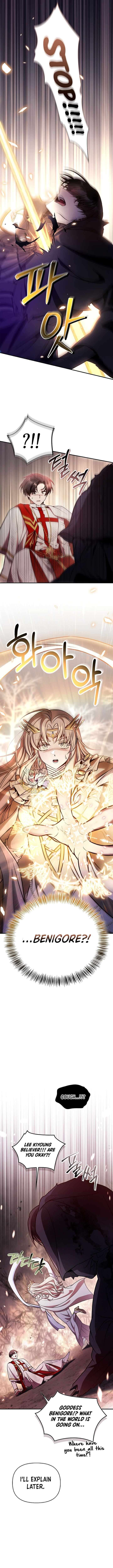 Regressor Instruction Manual 179 11