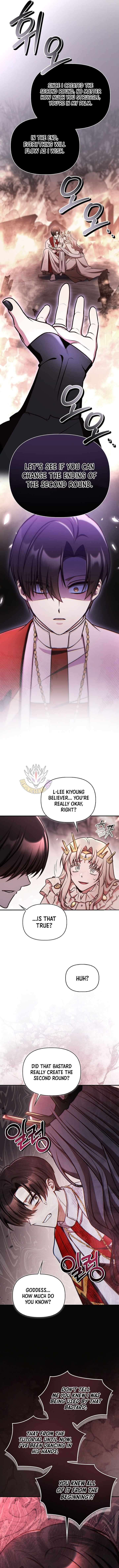 Regressor Instruction Manual 179 13