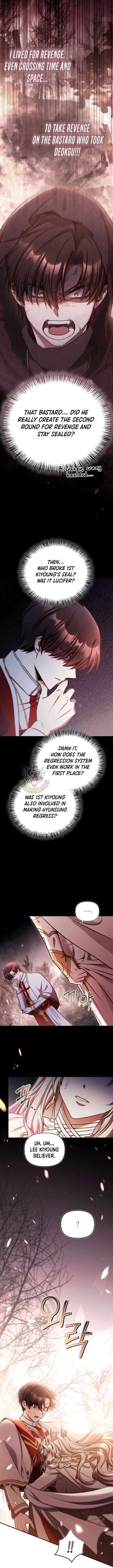 Regressor Instruction Manual 179 16