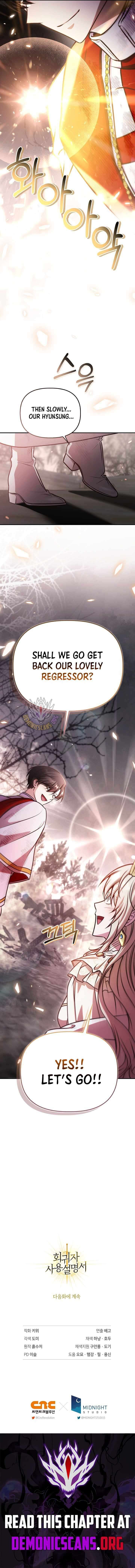 Regressor Instruction Manual 179 19