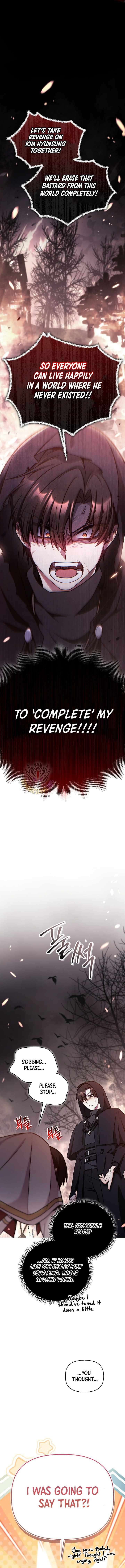 Regressor Instruction Manual 179 2