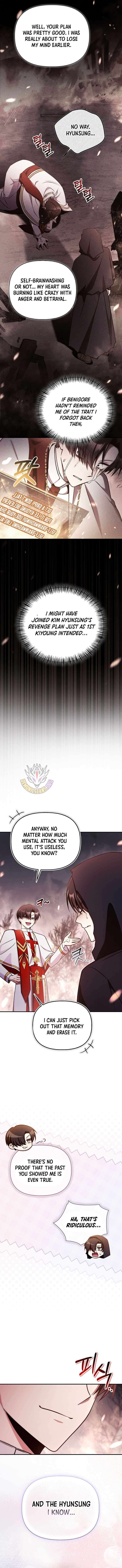 Regressor Instruction Manual 179 5