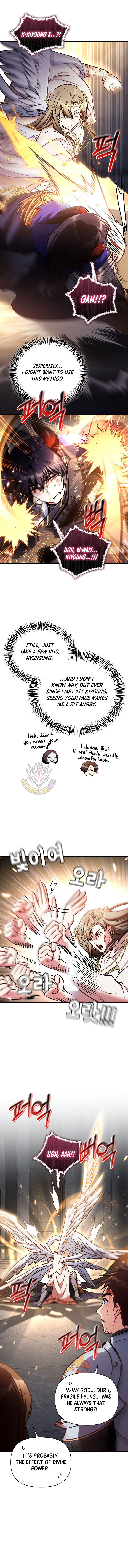 Regressor Instruction Manual 180 10