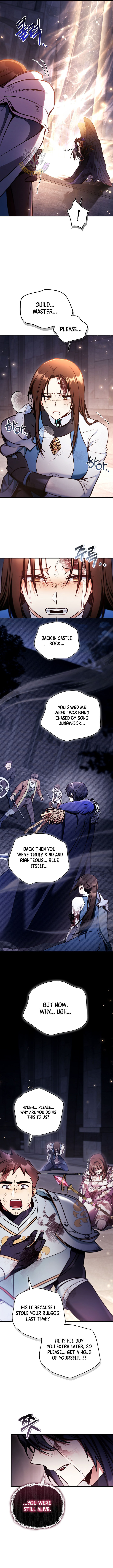 Regressor Instruction Manual 180 2