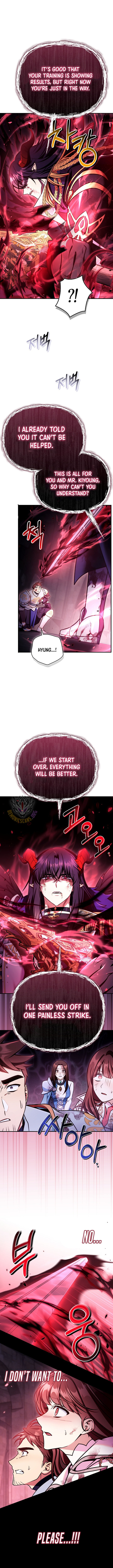 Regressor Instruction Manual 180 3