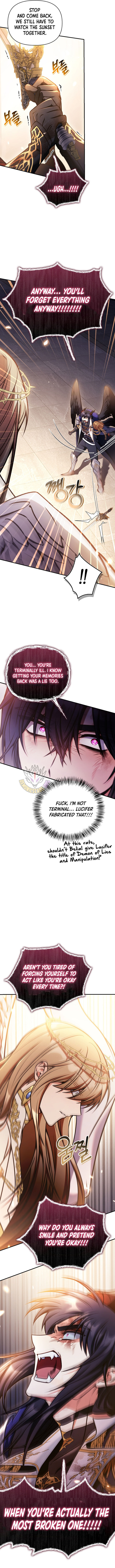 Regressor Instruction Manual 180 8