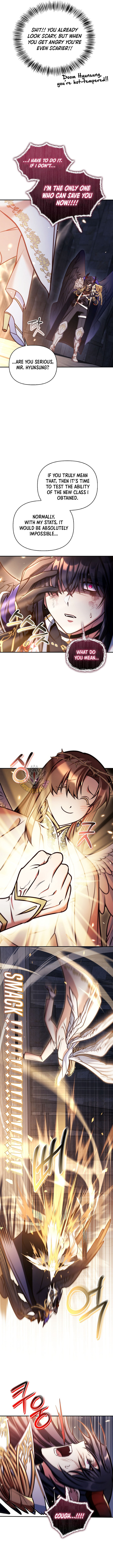 Regressor Instruction Manual 180 9