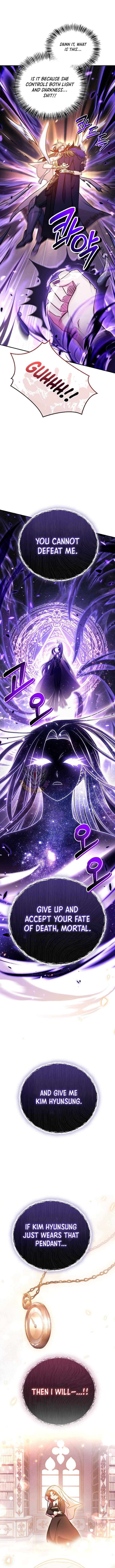 Regressor Instruction Manual 181 3