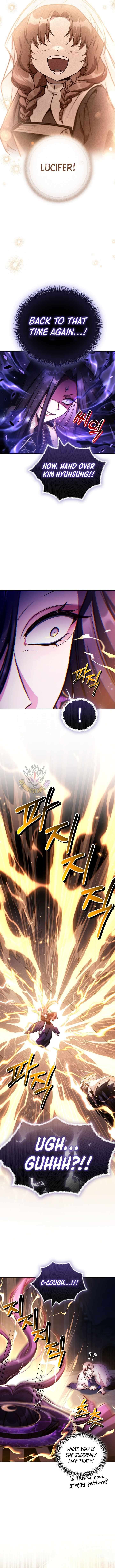 Regressor Instruction Manual 181 4