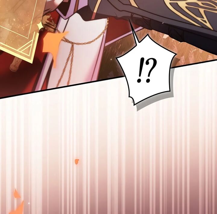 Regressor Instruction Manual 203 11