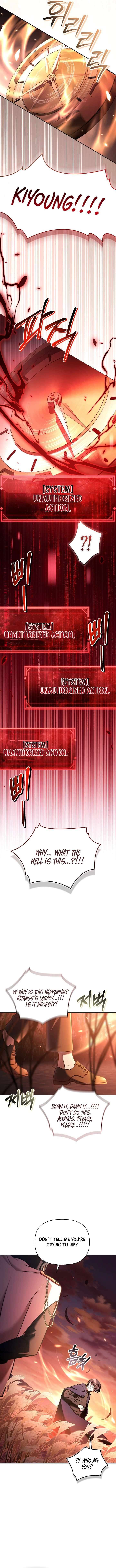 Regressor Instruction Manual 206 14