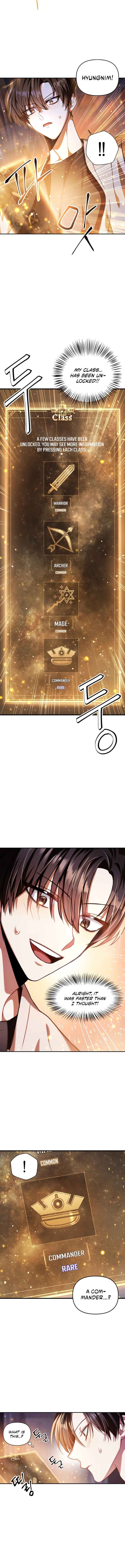 Regressor Instruction Manual 5 9