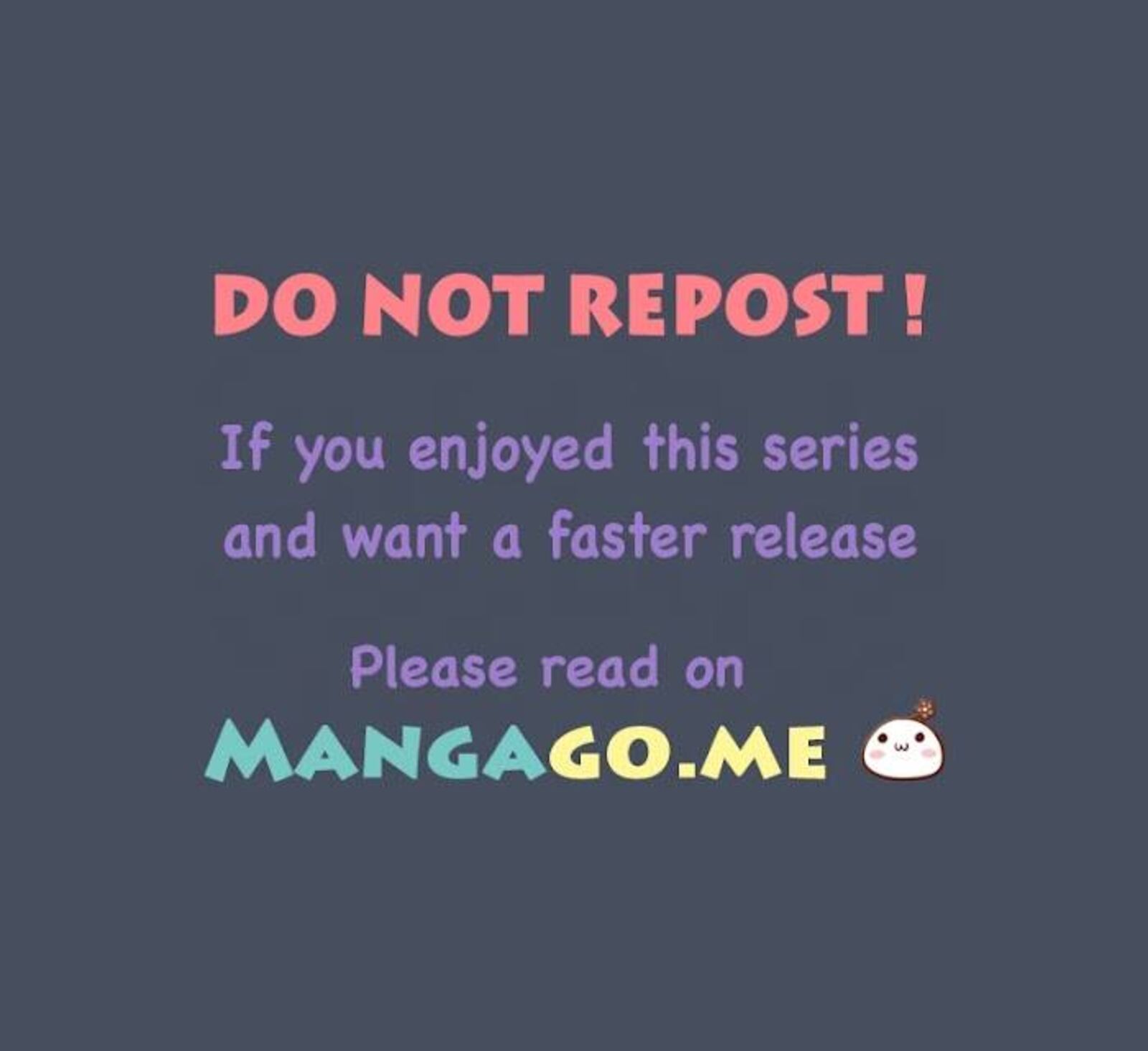 Reijou Wa Mattari Wo Goshomou 20 1