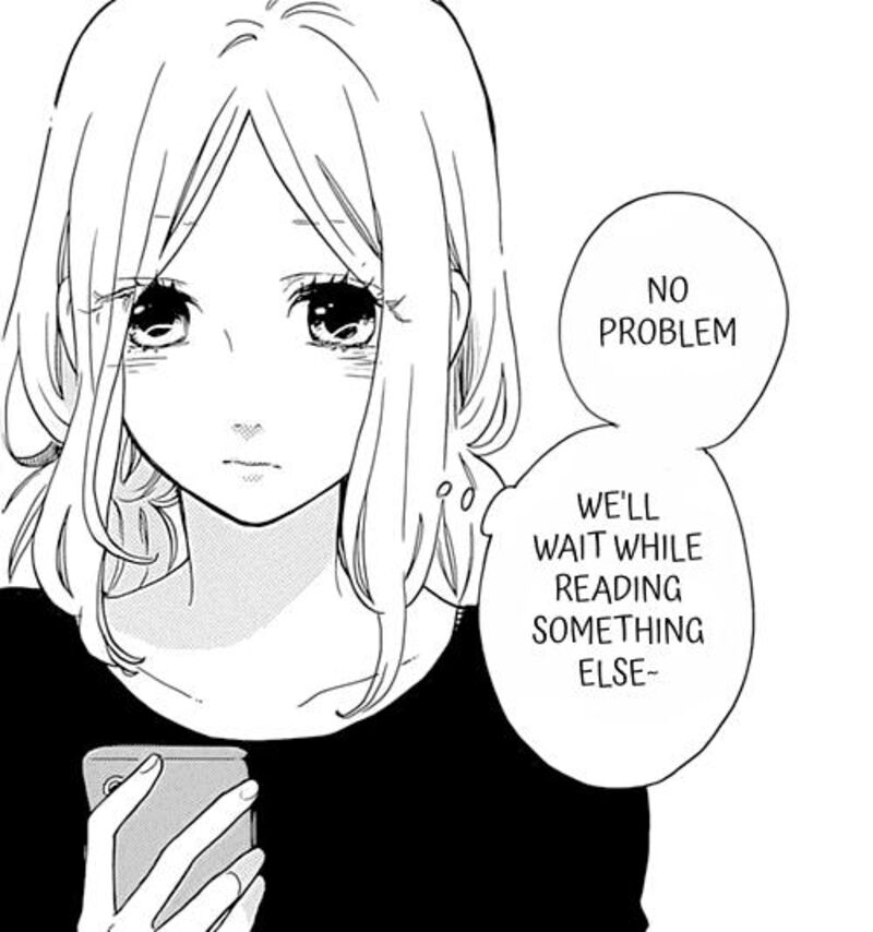 Reijou Wa Mattari Wo Goshomou 27 29