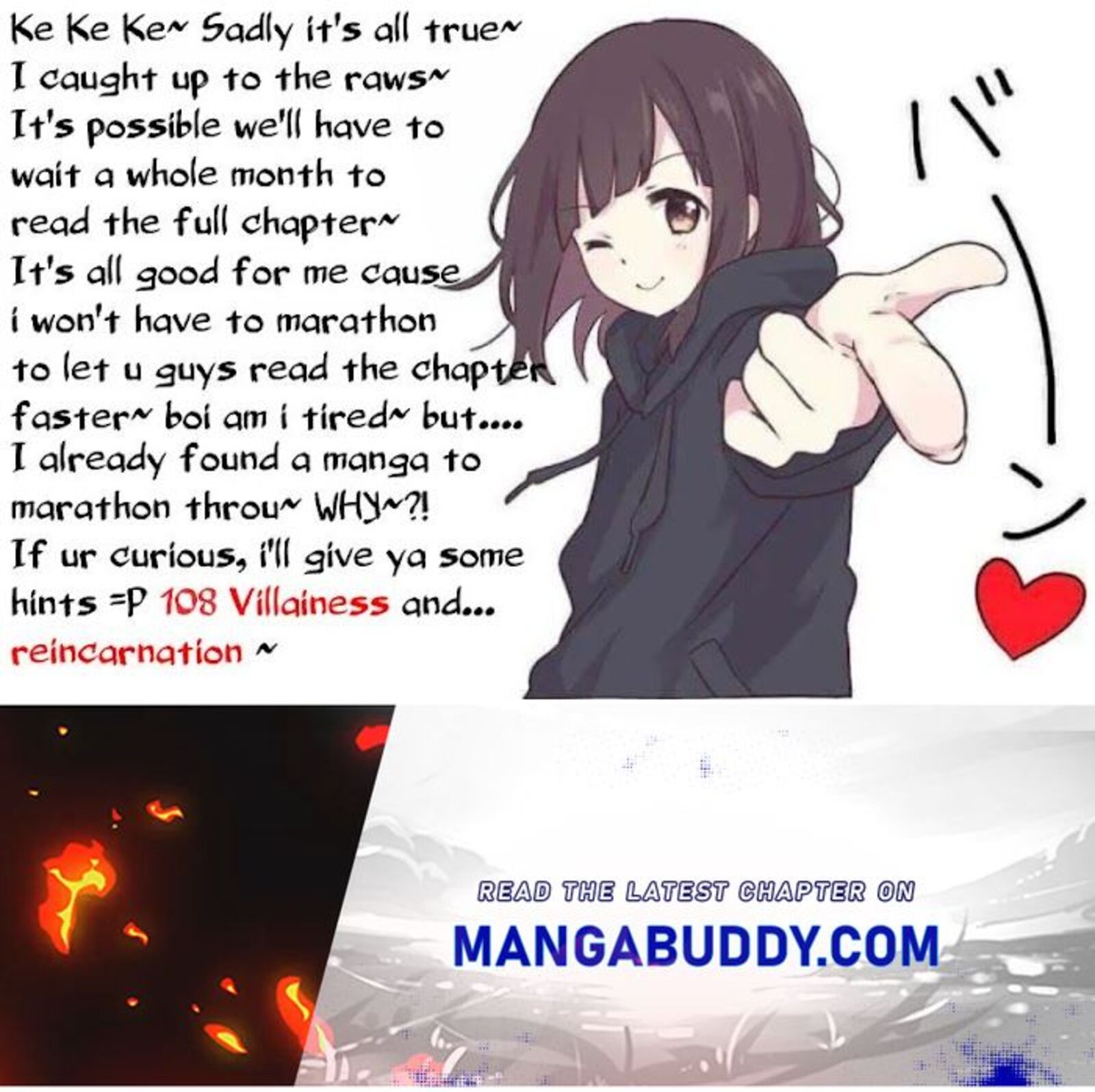 Reijou Wa Mattari Wo Goshomou 27 30