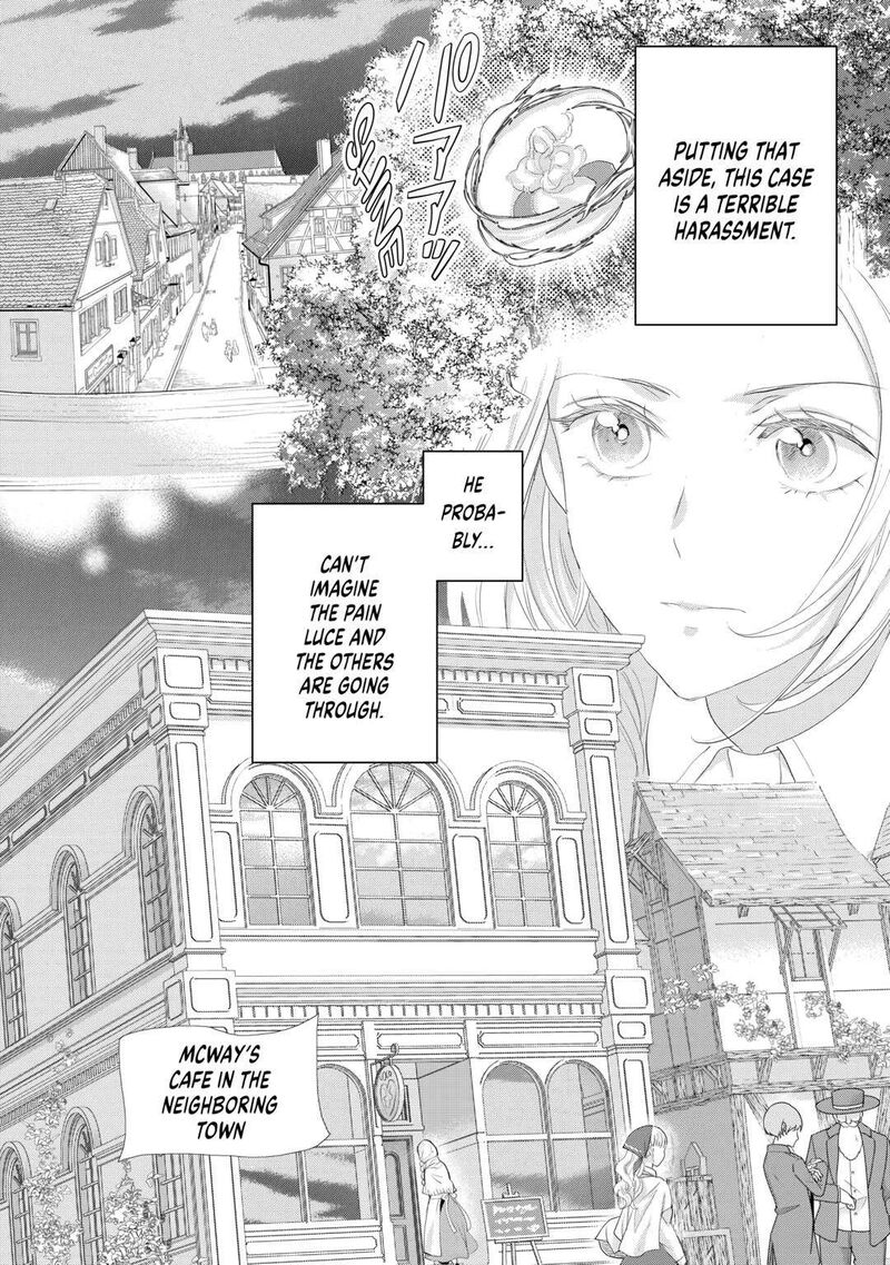Reijou Wa Mattari Wo Goshomou 37 26