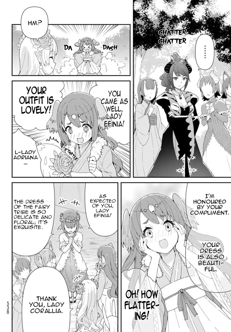 Reiketsu Ryuuou Heika No Unmei No Tsugai RashII Desu Ga Koukyuu Ni Hikikomorou To Omoimasu 9a 9