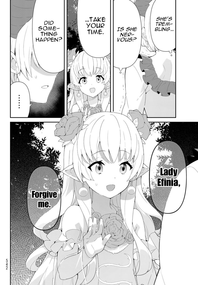 Reiketsu Ryuuou Heika No Unmei No Tsugai RashII Desu Ga Koukyuu Ni Hikikomorou To Omoimasu 9b 11