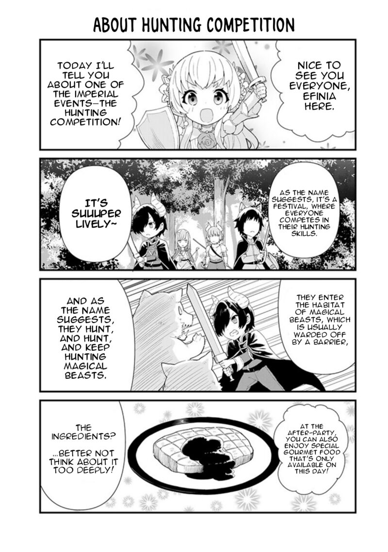 Reiketsu Ryuuou Heika No Unmei No Tsugai RashII Desu Ga Koukyuu Ni Hikikomorou To Omoimasu 9e 1