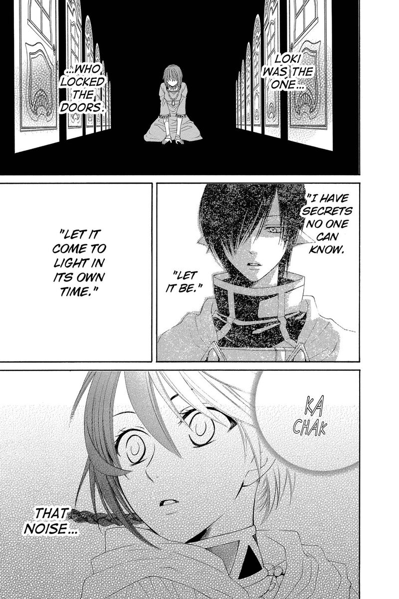 Reimei No Arcana 53 8